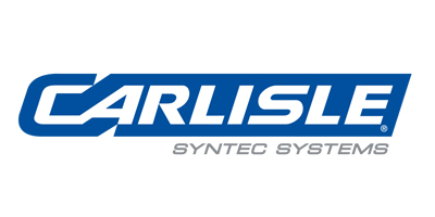 Charlise Rubber Roofing